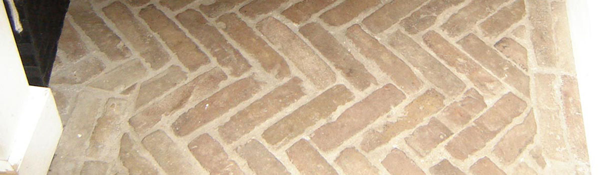 Neem contact op met Guido Lapien tegelwerken